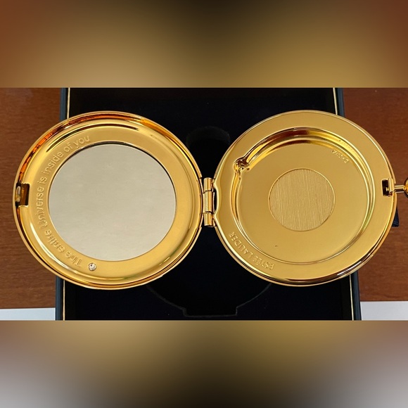 Estée Lauder “Starwatching” Compact - Picture 8 of 9